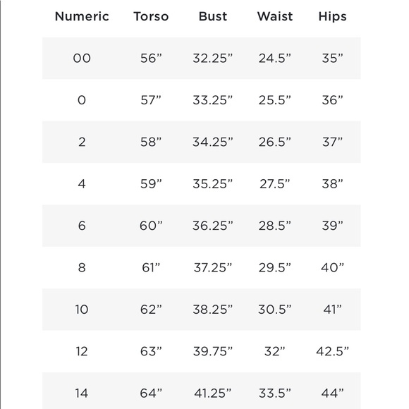 NWT! Lilly Pulitzer Sandy Lattice Bandeau - Picture 7 of 7